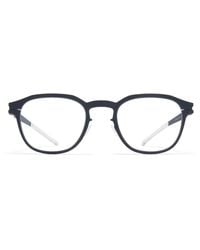 Mykita - Eyeglasses - Lyst