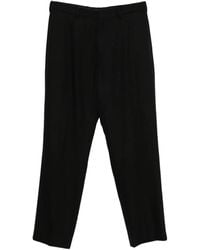 Paul Smith - Trouser - Lyst