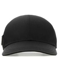 Prada - Hats E Hairbands - Lyst