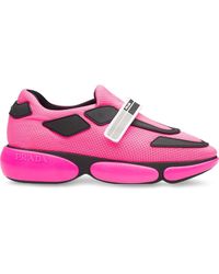 prada cloudbust sneaker sale