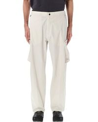 Oakley - Fgl Tool Box 5.7 Cargo Pants - Lyst