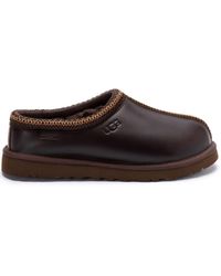 UGG - Tasman Slippers - Lyst