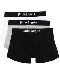 Palm Angels Underwear for Men | Online Sale up to 69% off | Lyst