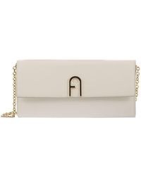 Furla - Flow - Lyst