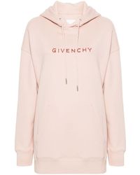 Givenchy - Jerseys & Knitwear - Lyst