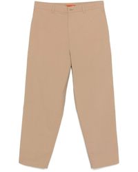 Barena - Pantalone Canasta Vion - Lyst