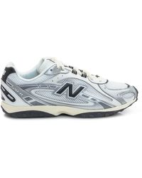 New Balance - 204L And Sneakers - Lyst