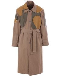 Craig Green - Coats - Lyst