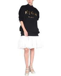 MSGM Dresses for Women | Online Sale up to 83% off | Lyst