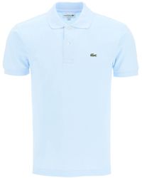 lacoste polo for sale