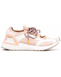Shop Adidas By Stella Mccartney From 24 Lyst