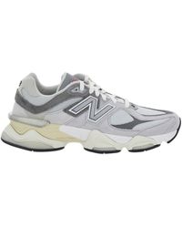 New Balance - Sneakers - Lyst