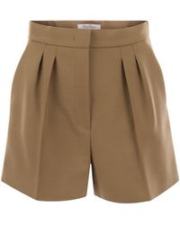 Max Mara - Zic - Lyst