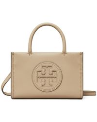 Tory Burch - Mini 'Ella' Bag - Lyst