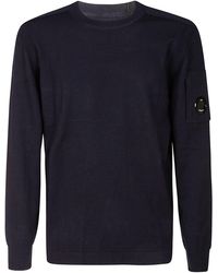 C.P. Company Sweaters and knitwear for 