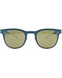 Mykita - Sunglasses - Lyst