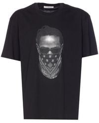 ih nom uh nit - T-Shirts And Polos - Lyst
