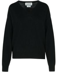 Colorush - 'Malibu V 2.0' Cashmere Sweater - Lyst