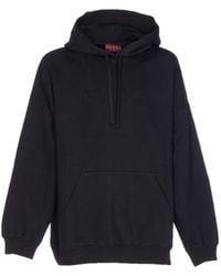 Gucci - Sweaters - Lyst