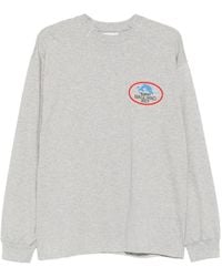 Magliano - Sweaters - Lyst