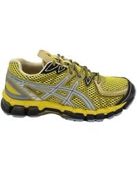 Asics - Ub9-S Gel-Kayano 20 - Lyst