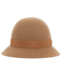 Helen Kaminski - Cloque "etta" - Lyst