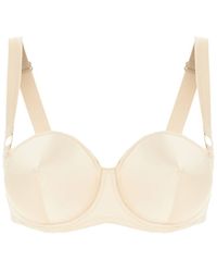 Dolce & Gabbana - Intimate - Lyst