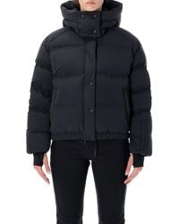 Perfect Moment - Moment Technical Puffer - Lyst