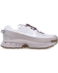 Nike - Zoom Vomero Roam - Lyst