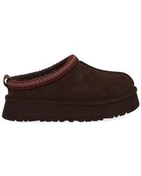 UGG - Sandal "tazz Ii" - Lyst