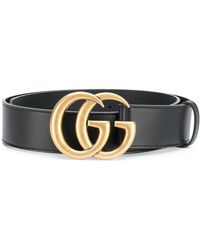 womens gucci belt on sale