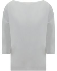 Wild Cashmere - T-Shirts - Lyst