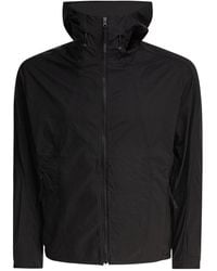 Goldwin - 0" Windbreaker Jacket - Lyst