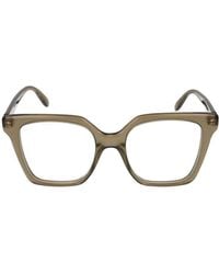 Loewe - Eyeglasses - Lyst