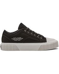 Marc Jacobs - The Sneaker Shoes - Lyst
