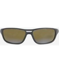 Vuarnet - Oval Racing Sunglasses 01 - Lyst
