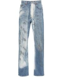 Magliano - Jeans - Lyst