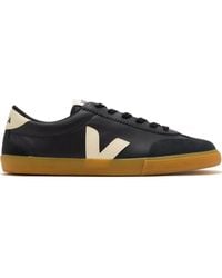 Veja - Volley Sneakers - Lyst