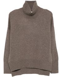 Lisa Yang - Sweaters - Lyst