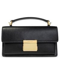 Golden Goose - 'Venezia Small' Shoulder Bag - Lyst