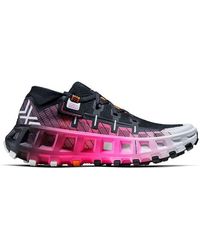 X Bionic - Sneakers - Lyst