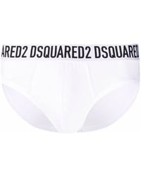 dsquared boxers