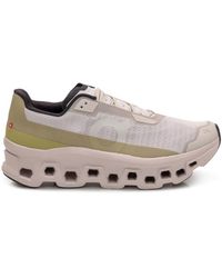 On Shoes - Cloudmonster Void Shoe - Lyst