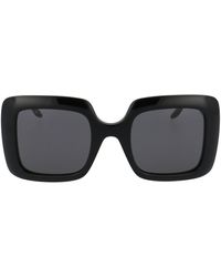 gucci glasses womens sale