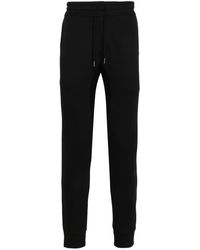 Tom Ford - Tracksuit Trousers - Lyst
