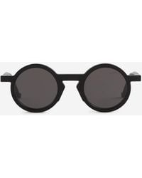 VAVA Eyewear - Round Sunglasses - Lyst