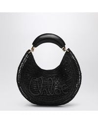 Chloé - Borsa Hobo Summer Banana In - Lyst