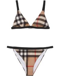 Burberry Clothing for Women | Online Sale up to 54% off | Lyst