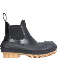 Stella McCartney Boots for Women - Up to 76% off at Lyst.com