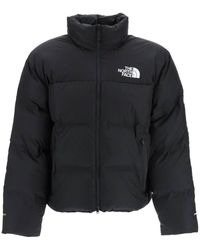 The North Face Nuptse Jackets for Men - Up to 51% off | Lyst